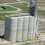 Grain Storage & Handling
