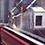 Highspeed Train Loadout