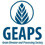 Kasa Exhibiting & Speaking at GEAPS Exchange 2020